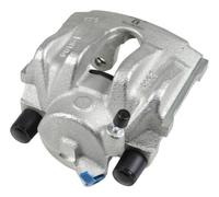 Etrier de frein avant gauche Jp Group pour Bmw z4 E85 Roadster (04/2002-08/2008)