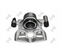 Etrier de frein AVANT GAUCHE MAZDA 6 GG 1.8-2.3 2002-2008