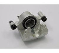 Étrier De Frein Avant Gauche Mazda 6 GG 1.8 2002-2007.