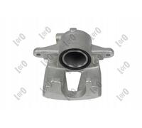 Etrier de frein AVANT GAUCHE MITO 500 DOBLO FIORINO PUNTO PANDA ADAM CORSA D ...