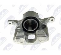 Étrier De Frein Avant Gauche MITSUBISHI L200 KA4/KB4 05-, PAJERO SPORT KH 08-.