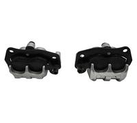 Étrier de frein avant gauche ou droit compatible avec les quads Jaguar500 Stels500 C5008301720L LU018649 C5008301720R LU018650