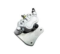 Étrier de frein avant gauche ou droit, for CF ZF550 Z550 600 Z6 625 CF196 800 Trail Z8 800EX SSV 9060-080800 9060-080900(Left)