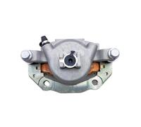 Étrier de Frein Avant Gauche ou Droit for CFmoto 550 U550 Z550 800 U8 800 Trail Z8 800EX 1000 Z10 7020-081030-10000 7020-081040-10000 Pièces de Rechange pour Motos(Left)
