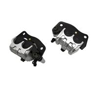 Étrier de Frein Avant Gauche ou Droit for VTT KA K/GT JR 500 SS 500 C500-8301720L LU018649 C500-8301720R LU018650(Left)