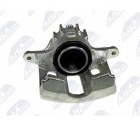 Étrier De Frein Avant Gauche Peugeot 406 1.6I, 1.8I, 1.9D 1996-2004.