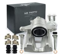 NK 2136249 Étrier de frein