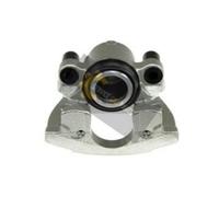 Étrier De Frein Avant Gauche Pour Bmw 5 E39 1996-2003 Avec Freins Standards
