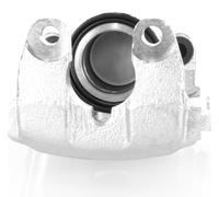 Étrier de frein Avant Gauche pour BMW 5 E39,X3 3.0SD,Xdrive35,X5 E53,Range Rover