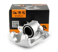 Étrier de frein Avant Gauche pour Citroën Berlingo C-Elysee C2 C3 C4 Crossland
