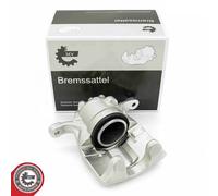Étrier De Frein Avant Gauche Pour CITROEN C4 II DS4 2009-2017 OE: 4401S2