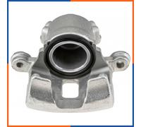 Étrier de frein avant gauche pour DAIHATSU | LCA368N, NBC7764L, NCA1211RM