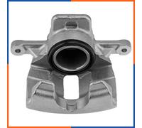 Étrier de frein avant gauche pour FORD | F24174, JBC0933, LCA799, RX5498439A0