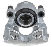 Étrier de frein avant gauche pour FORD | 2197257, 2210406, 2560838, JX612B302BEC