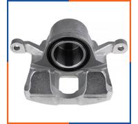 Étrier de frein avant gauche pour HONDA | 45019-T7A-E00, HZP-HD-025, 56SKV521