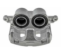 Étrier De Frein Avant Gauche Pour Isuzu D-Max I 2008-12, D-Max II 12-