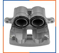 Étrier de frein avant gauche pour LAND ROVER | 388027, 402934, 3114710, 9017831