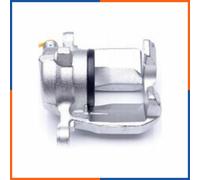 Étrier de frein avant gauche pour MERCEDES | 0986473097, 38023800, 38073100