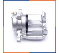 ESEN SKV Étrier de frein avant gauche pour MERCEDES 770950 LCA524 PBRC264