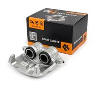 Étrier de frein Avant Gauche pour Mercedes Sprinter 2T,3T 4T 4.6T 96- VW LT 95-