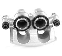 Étrier de frein Avant Gauche pour Mercedes Sprinter 3,5/4,6/5T, VW Crafter 2006-