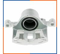 Étrier de frein avant gauche pour MITSUBISHI | F54074, 600000075420, 8170342570