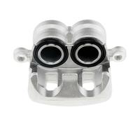 Étrier De Frein Avant Gauche Pour Mitsubishi Pajero 00-07, 3D 07-
