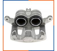 Étrier de frein avant gauche pour NISSAN | 41011-1VA0B, 41011-3JY0A, 41011-5TA0A