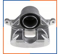 Étrier De Frein Avant Gauche Pour Opel Insignia B 17-