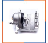 Étrier de frein avant gauche pour OPEL | 42SKV501, 8170344542, 9030861