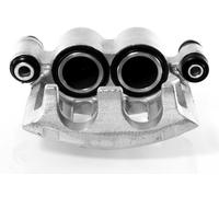 Étrier de frein Avant Gauche pour Opel Movano 98- Roues 15,Renault Master 1998-