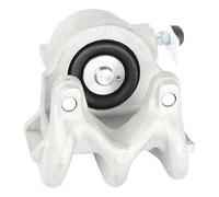 Étrier de frein avant gauche pour Renault 8 et 10 (1962-1976)