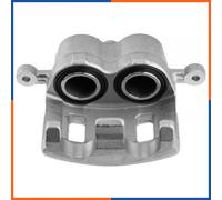 Étrier de frein avant gauche pour SSANGYONG | CA2906, CBC845L, F30050, FBC2863L