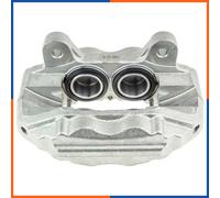 Étrier de frein avant gauche pour TOYOTA | 47750-60060, 8AC355386411, 82-1263