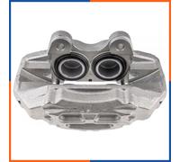 Étrier de frein avant gauche pour TOYOTA | 4775035090, HZP-TY-097, 8AC355386-351
