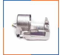 Étrier de frein avant gauche pour TOYOTA | A5L044, LCA399, 09638202NEW, 694745B