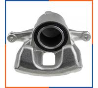 Étrier de frein avant gauche pour TOYOTA | BC65320, BHS1861E, CA3537, F00002