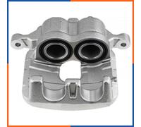 Etrier de Frein Avant Droite Pour VW AMAROK OE : 2H6615123