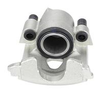 JP GROUP 1161900470 Étrier de frein