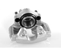 Étrier de frein Avant Gauche pour VW Transporter V T5 03- Touareg 2.5TDI 03- 16”