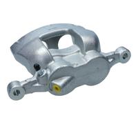 Étrier De Frein Avant Gauche Système De Frein Pour Ford Transit Kasten 82-1069