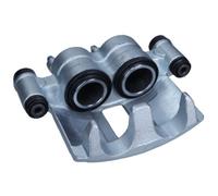 Etrier de Frein avant Gauche Système Freinage Brembo pour Fiat Ducato Boîte 2.3