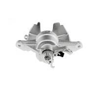 Étrier de frein avant gauche TEKNÖR HZP-CT-004