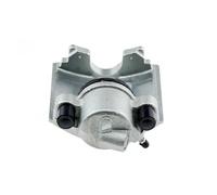 NTY Étrier de frein TEKNÖR HZP-FR-029 avant gauche