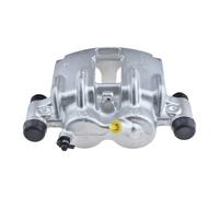 Étrier de frein avant gauche TEKNÖR HZP-FT-009