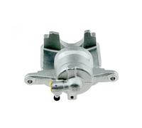 Étrier de frein avant gauche TEKNÖR HZP-FT-013