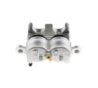 Étrier de frein avant gauche TEKNÖR HZP-MS-010