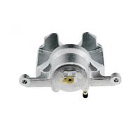 Étrier de frein avant gauche TEKNÖR HZP-NS-002