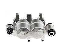 Étrier de frein avant gauche TEKNÖR HZP-PL-006