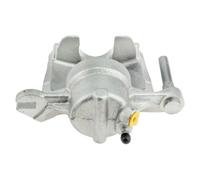 Étrier de frein avant gauche TEKNÖR HZP-RE-027